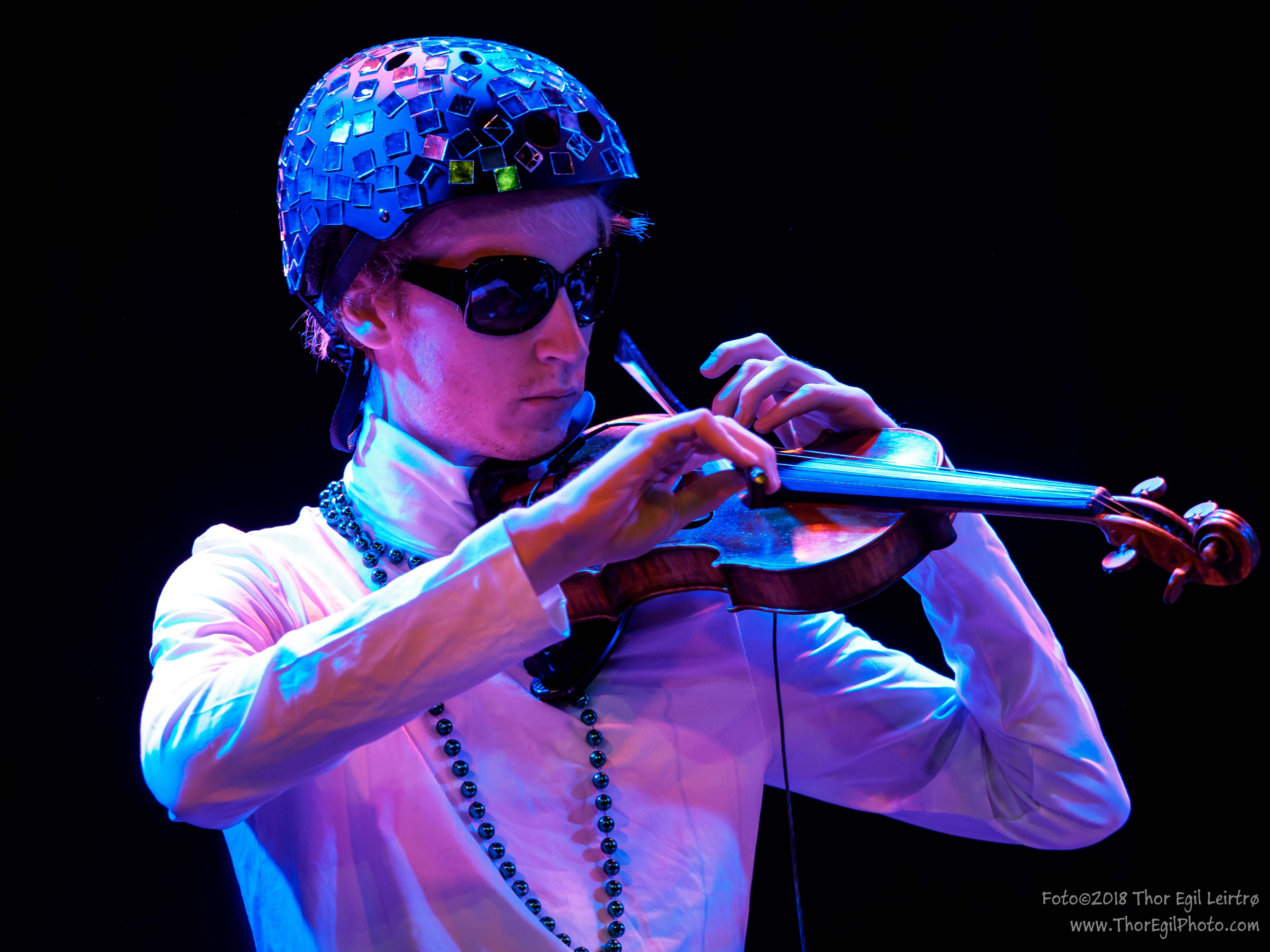 ThorEgilLeirtrø-BillyMeyer-4-7181321 | Thor Egil Leirtrø – Photo